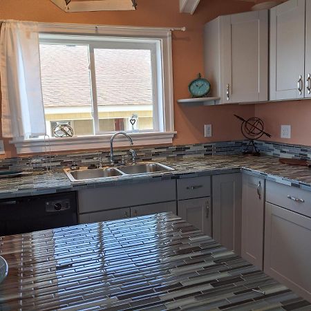 2508 Beach Rd, Semi-Oceanfront, Pool/Hot Tub Nags Head Ngoại thất bức ảnh