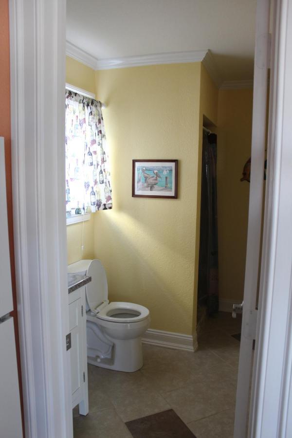 2508 Beach Rd, Semi-Oceanfront, Pool/Hot Tub Nags Head Ngoại thất bức ảnh