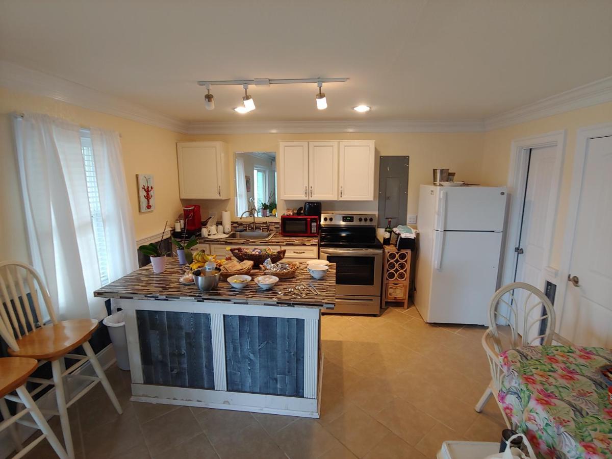 2508 Beach Rd, Semi-Oceanfront, Pool/Hot Tub Nags Head Ngoại thất bức ảnh