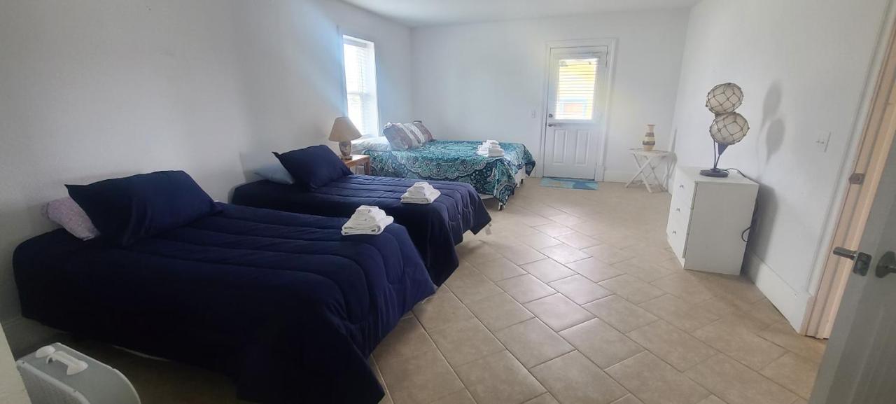 2508 Beach Rd, Semi-Oceanfront, Pool/Hot Tub Nags Head Ngoại thất bức ảnh