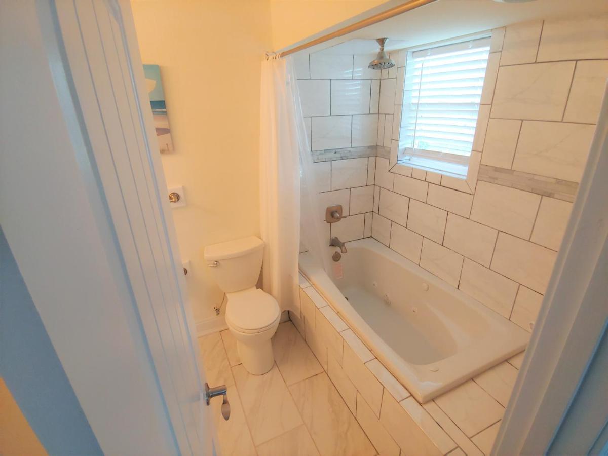 2508 Beach Rd, Semi-Oceanfront, Pool/Hot Tub Nags Head Ngoại thất bức ảnh
