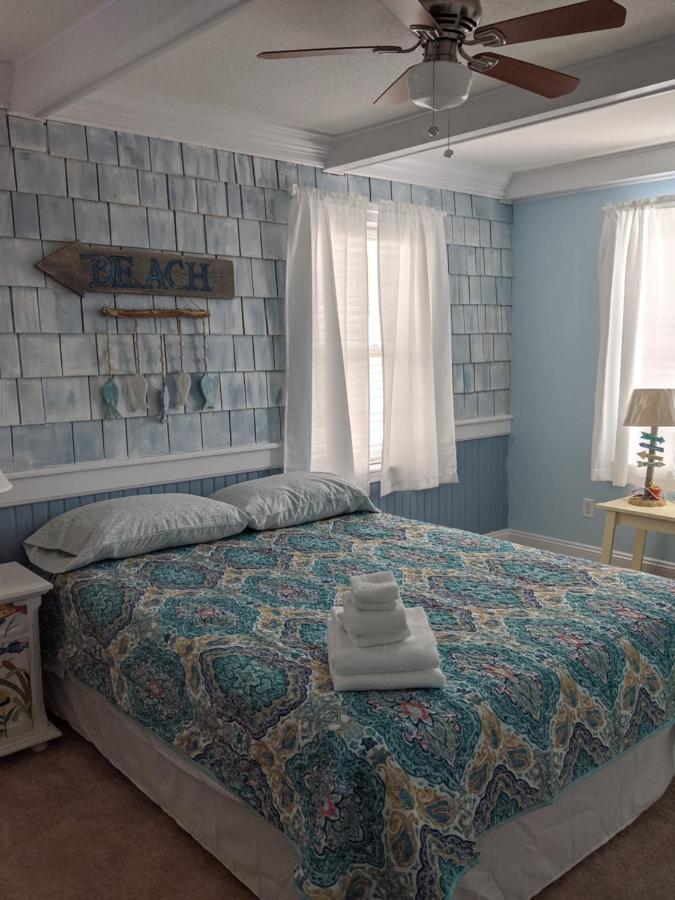 2508 Beach Rd, Semi-Oceanfront, Pool/Hot Tub Nags Head Ngoại thất bức ảnh