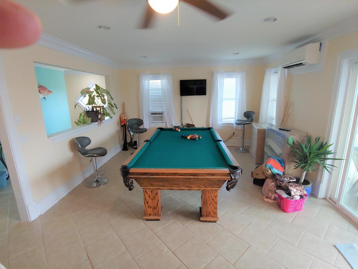 2508 Beach Rd, Semi-Oceanfront, Pool/Hot Tub Nags Head Ngoại thất bức ảnh