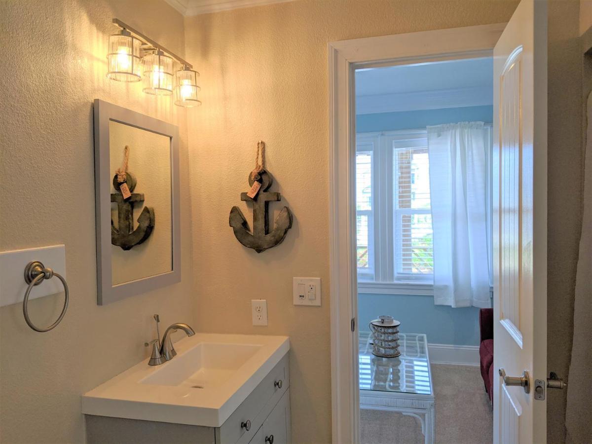 2508 Beach Rd, Semi-Oceanfront, Pool/Hot Tub Nags Head Ngoại thất bức ảnh
