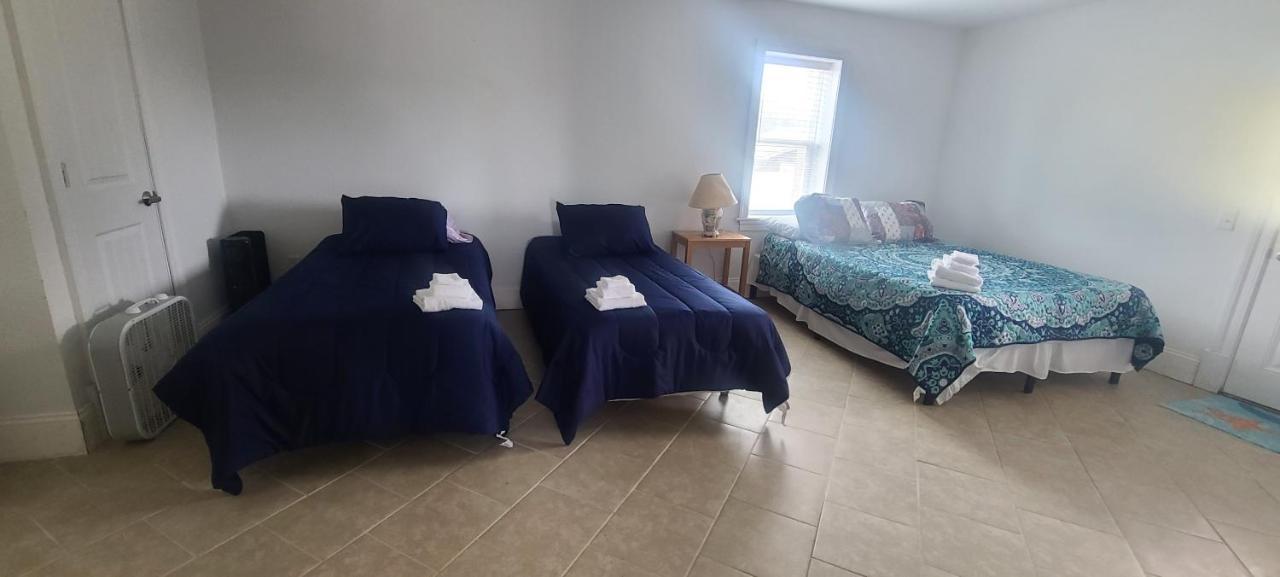 2508 Beach Rd, Semi-Oceanfront, Pool/Hot Tub Nags Head Ngoại thất bức ảnh