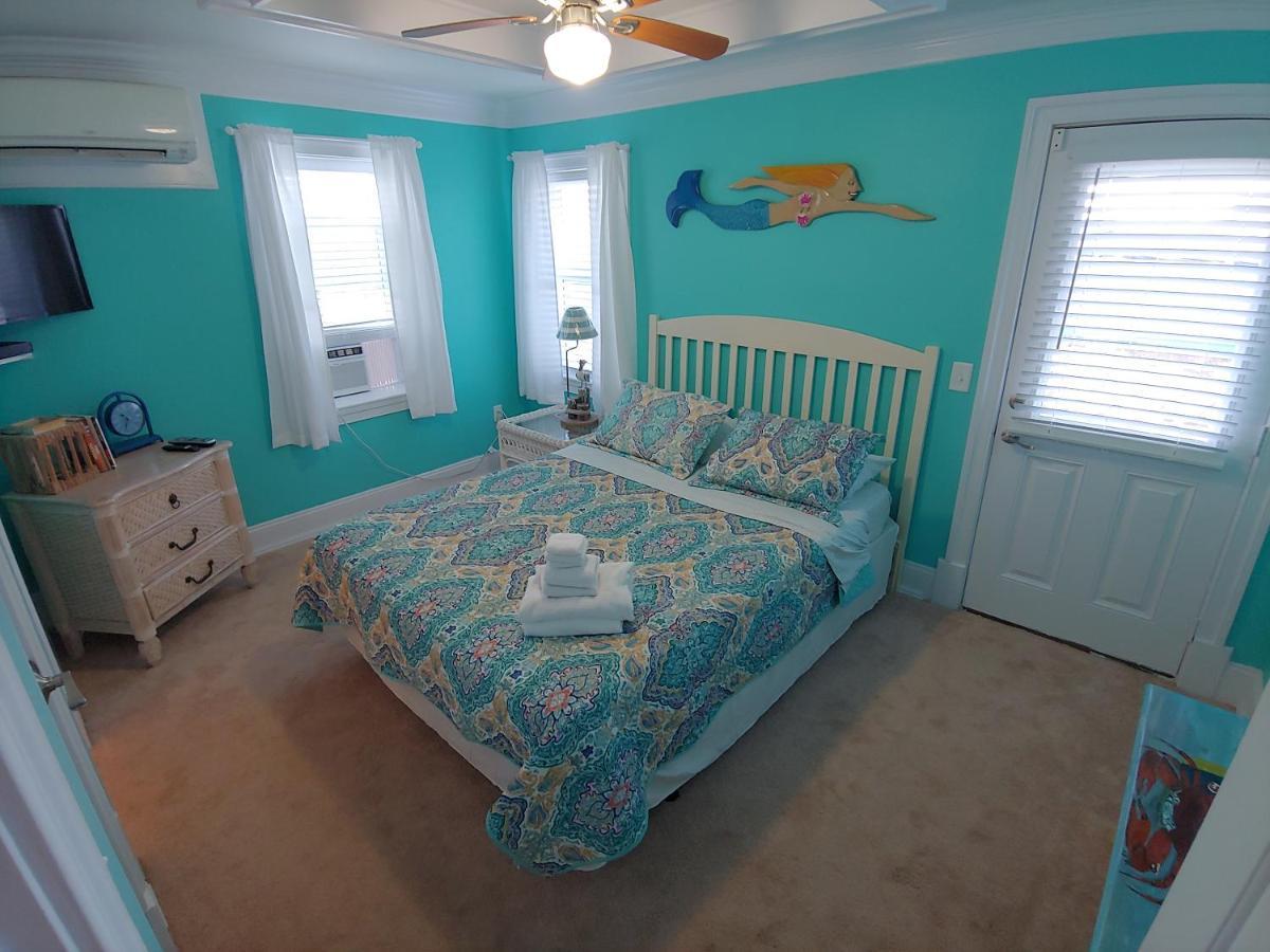 2508 Beach Rd, Semi-Oceanfront, Pool/Hot Tub Nags Head Ngoại thất bức ảnh